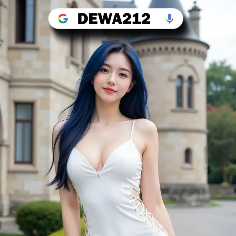 Dewa212 Daftar Link Alternatif Resmi Mudah Menang Saat Ini
