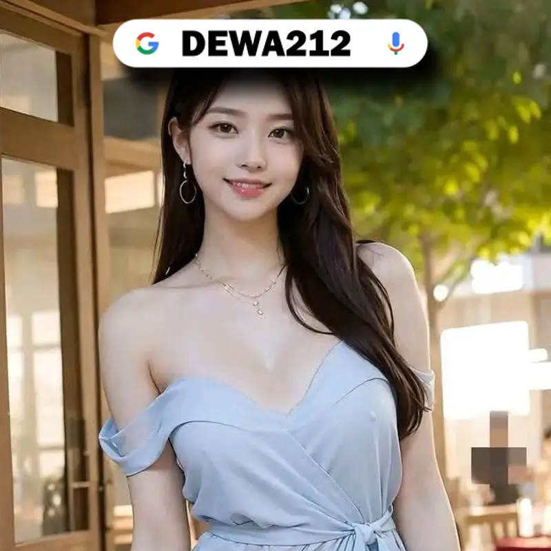 Dewa212