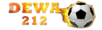 Dewa212 Daftar Link Alternatif Resmi Mudah Menang Saat Ini